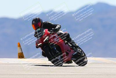 media/Mar-10-2025-Not available-Contact DROC for download link (Mon) [[906838c8b1]]/4-Novice/Session 4 (Turn 9)/